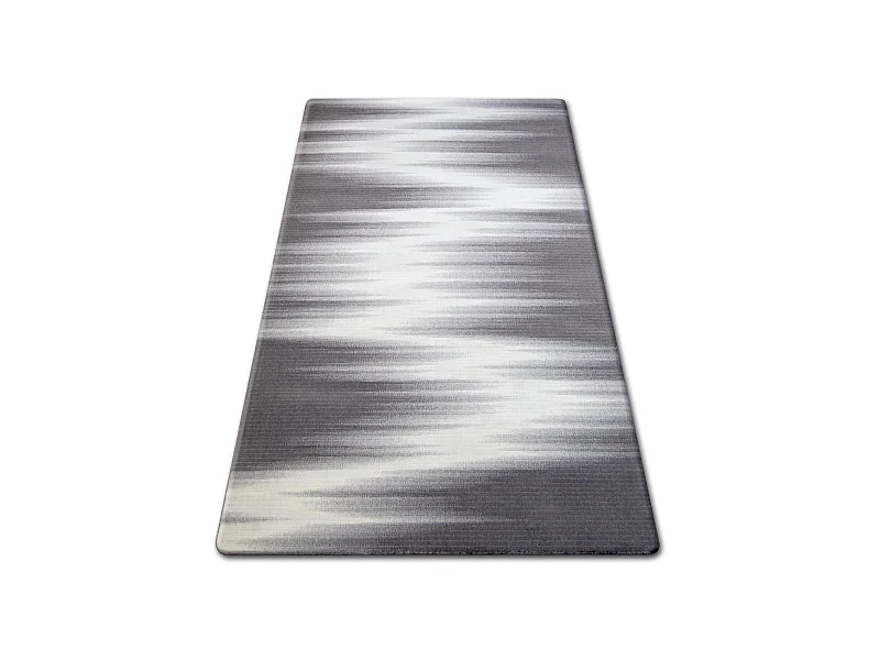 Teppich ACRYL PATARA 0216 D.Sand/Cream 80x150 cm