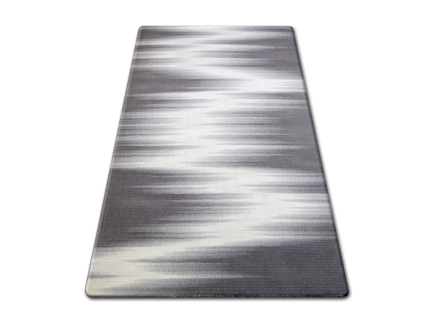 Teppich ACRYL PATARA 0216 D.Sand/Cream 80x150 cm