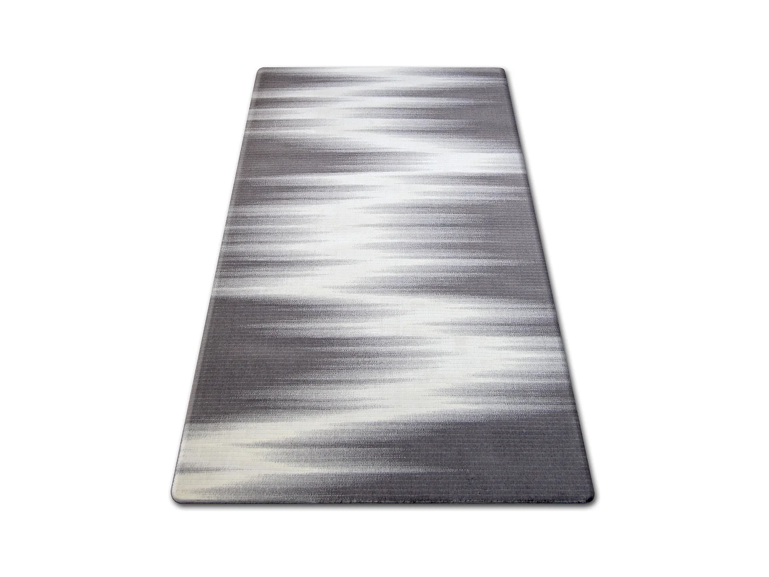 Tappeto ACRILICO PATARA 0216 D.Sabbia/Crema 200x300 cm