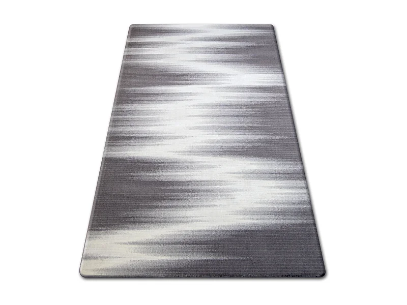 Teppich ACRYL PATARA 0216 D.Sand/Cream 200x300 cm