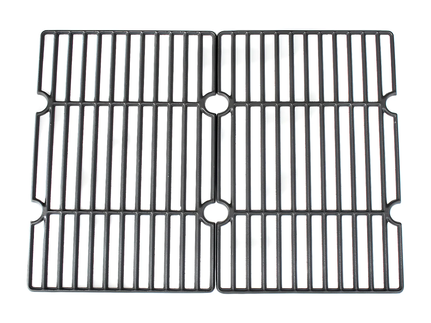 HOLZKOHLEGRILL und Smoker HERO XXL