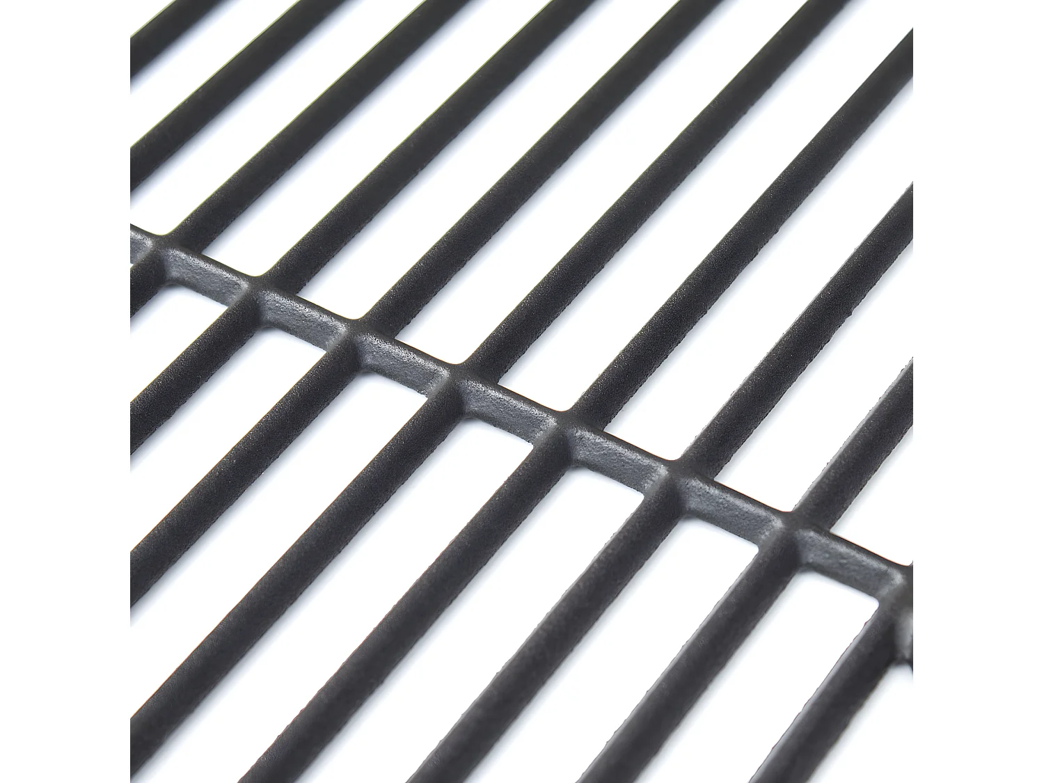 HOLZKOHLEGRILL und Smoker HERO XXL