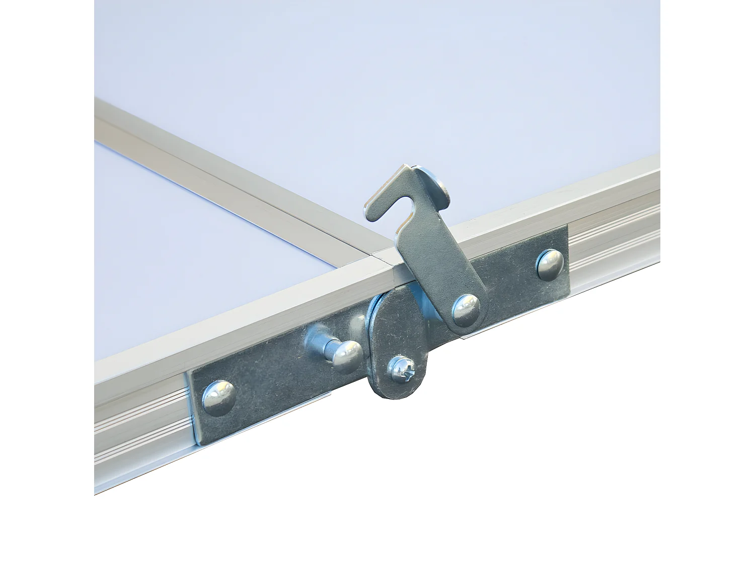 Ensemble de sièges table de camping