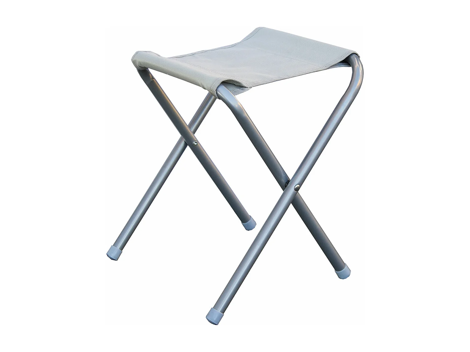 Ensemble de sièges table de camping