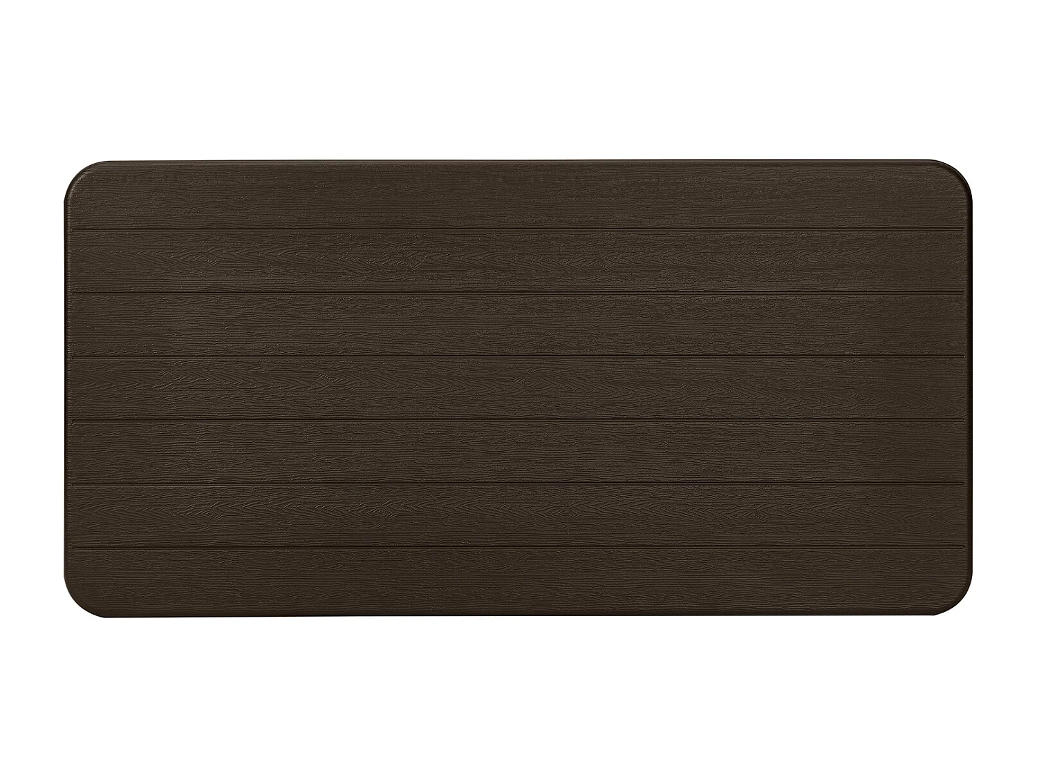 Ensemble de tente à bière 3pcs