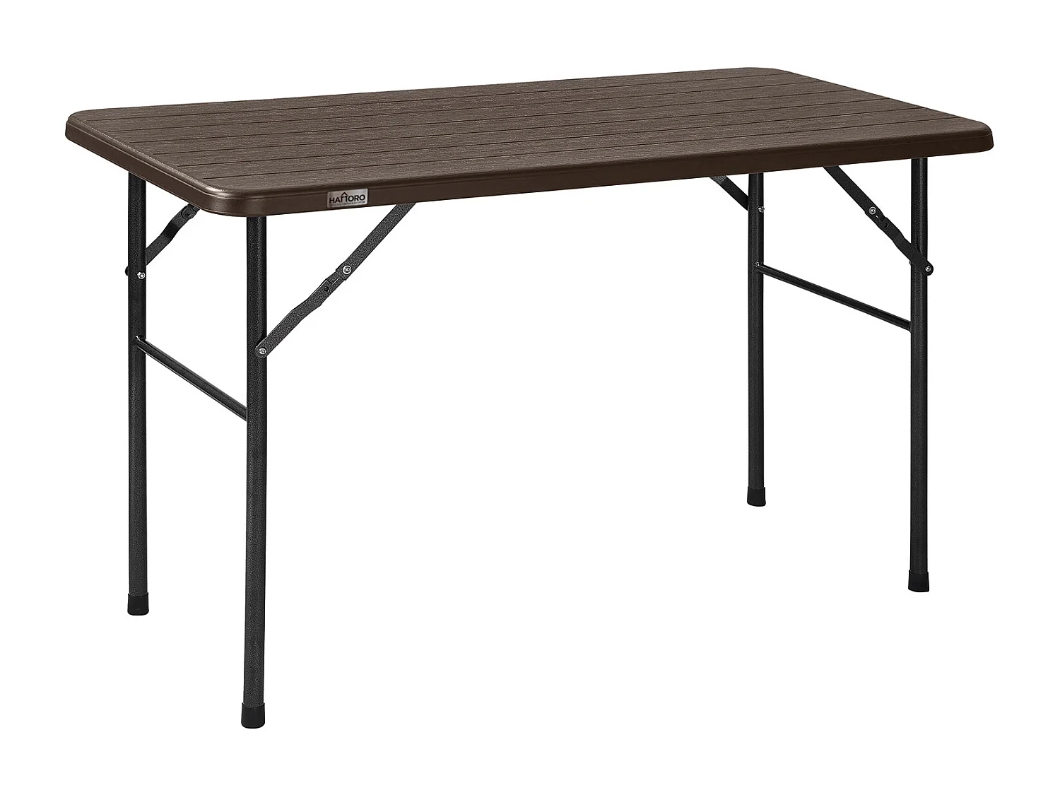 Ensemble de tente à bière 3pcs