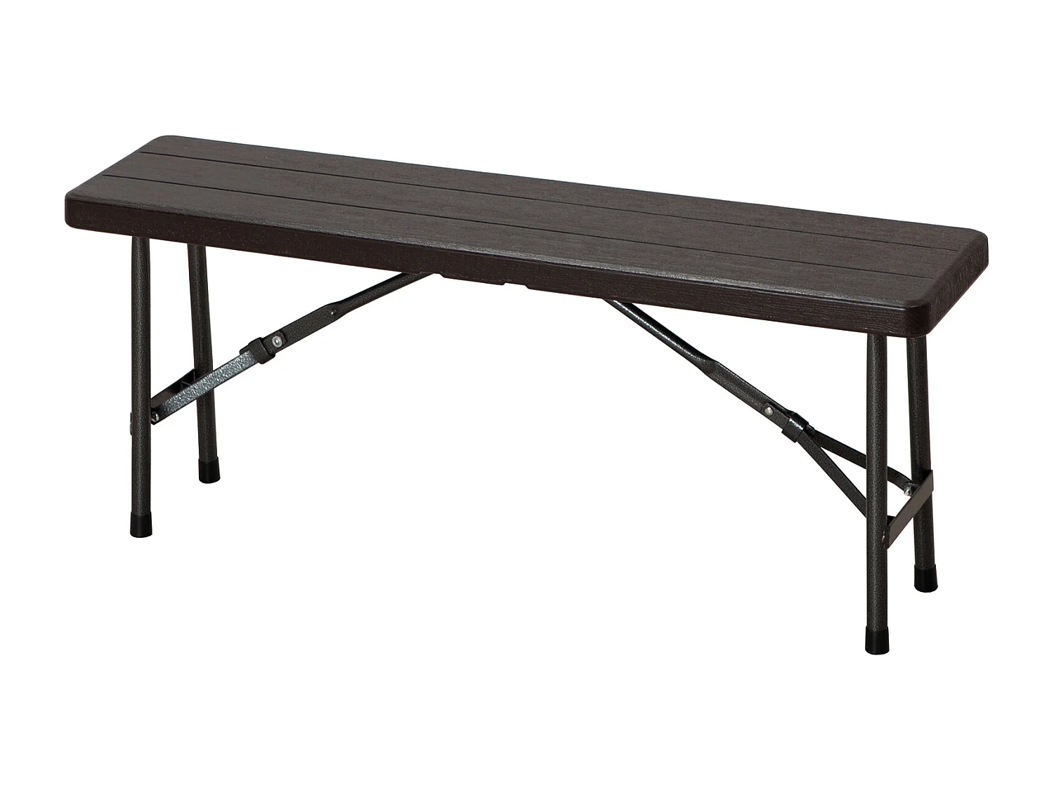 Ensemble de tente à bière 3pcs