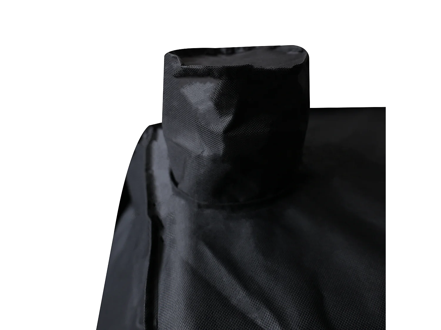 Couverture Housse de protection pour barbecue