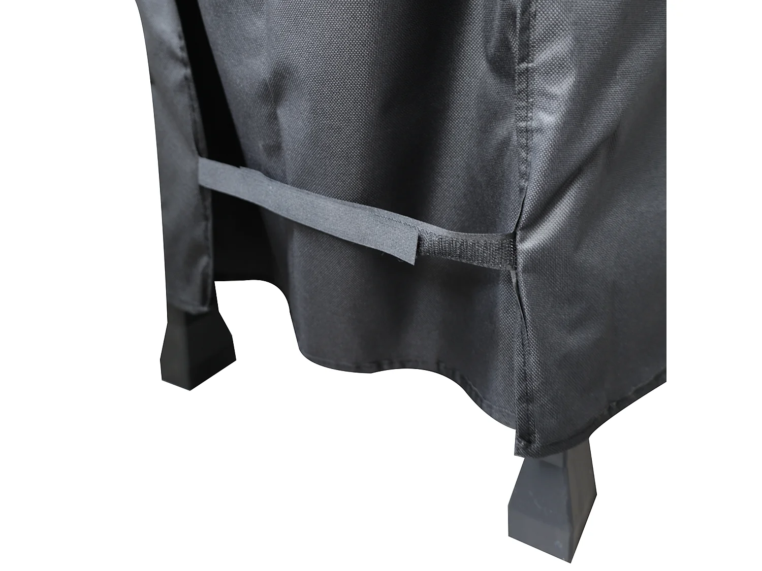 Couverture Housse de protection pour barbecue