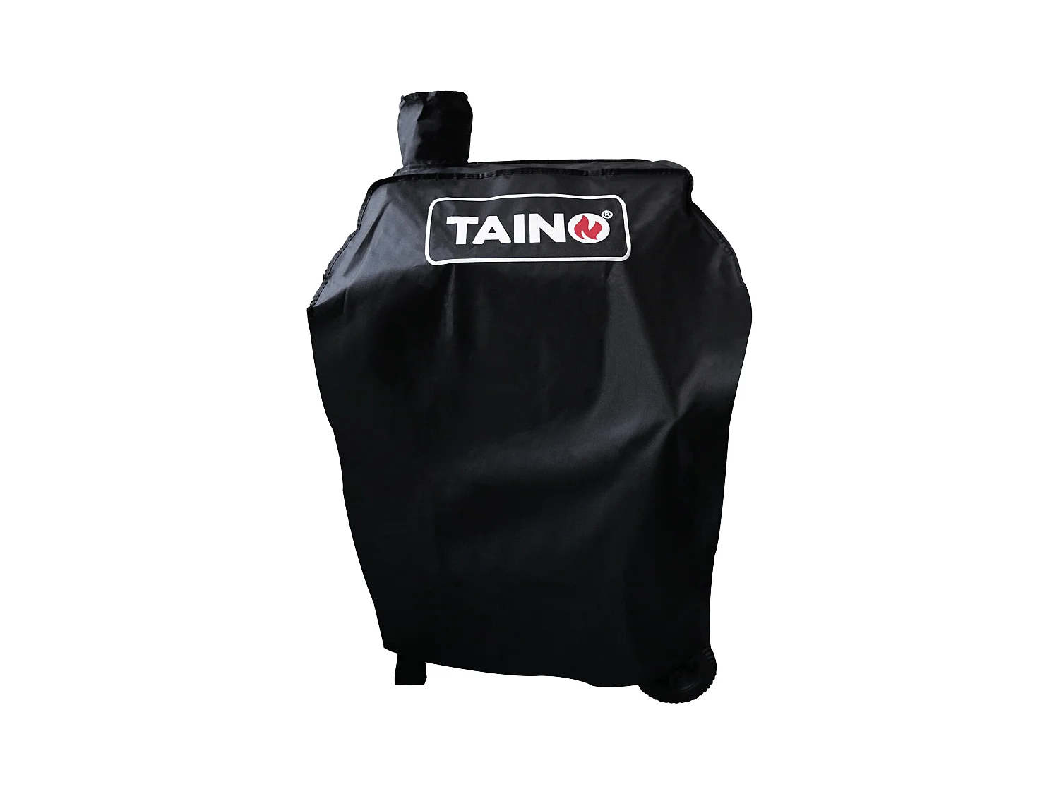 Couverture Housse de protection pour barbecue