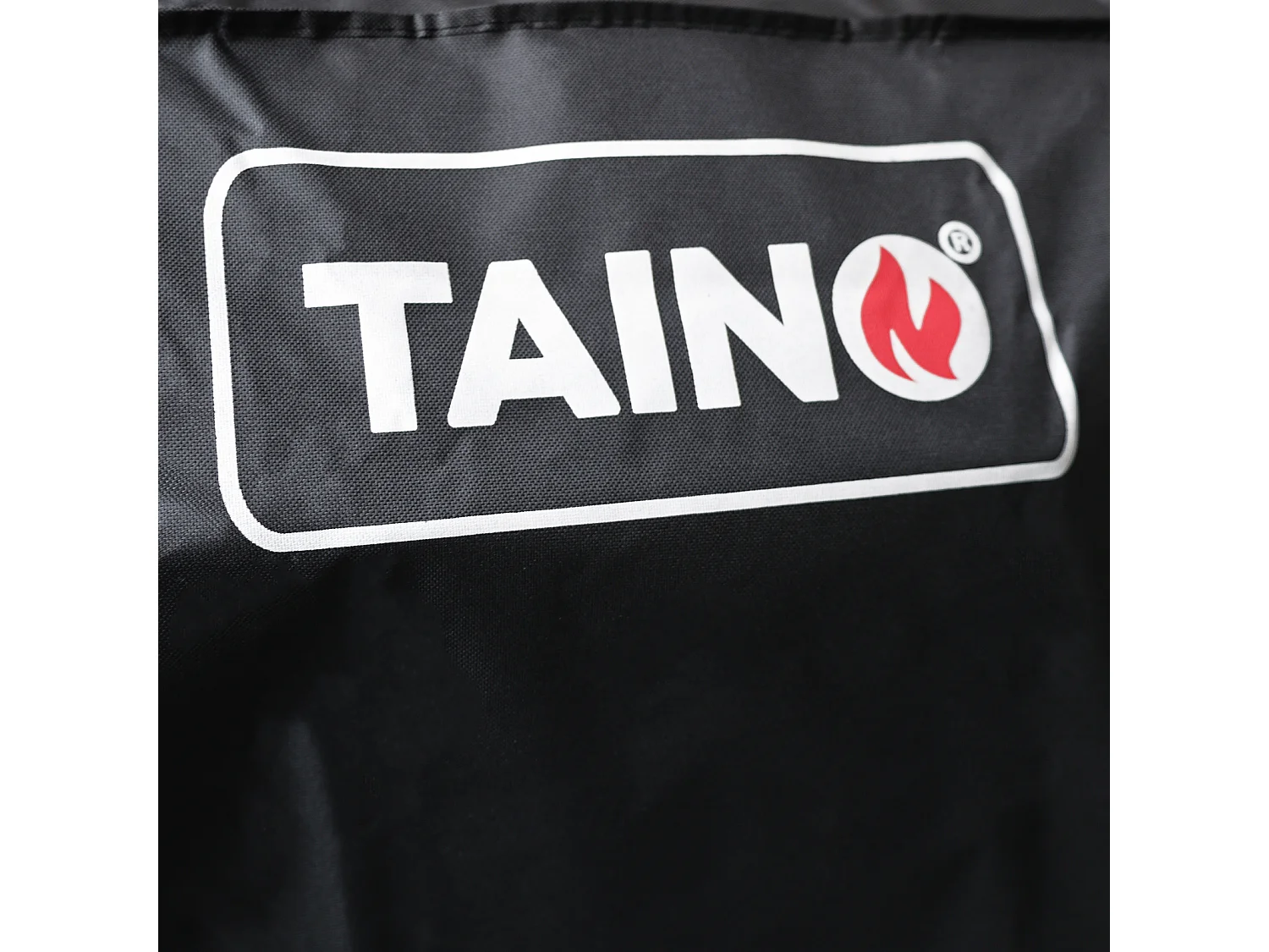 Couverture Housse de protection pour barbecue