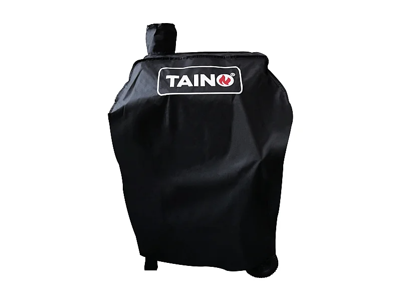 Couverture Housse de protection pour barbecue