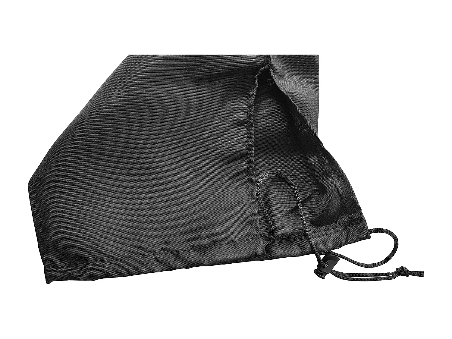 Housse pour parasol 2x3m