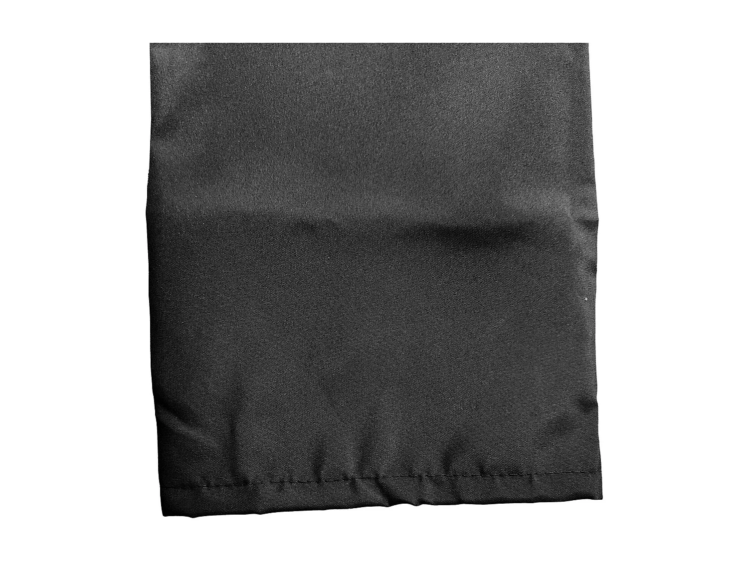 Housse pour parasol 2x3m