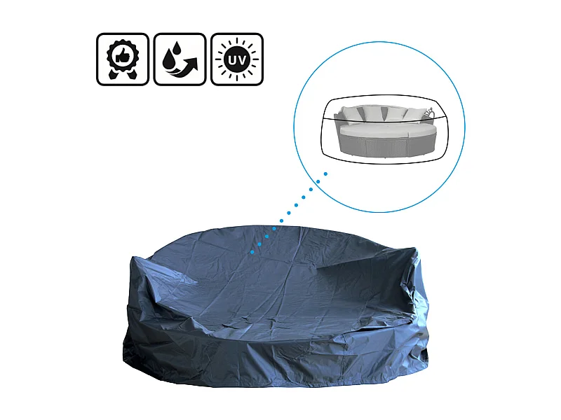 Housse de protection