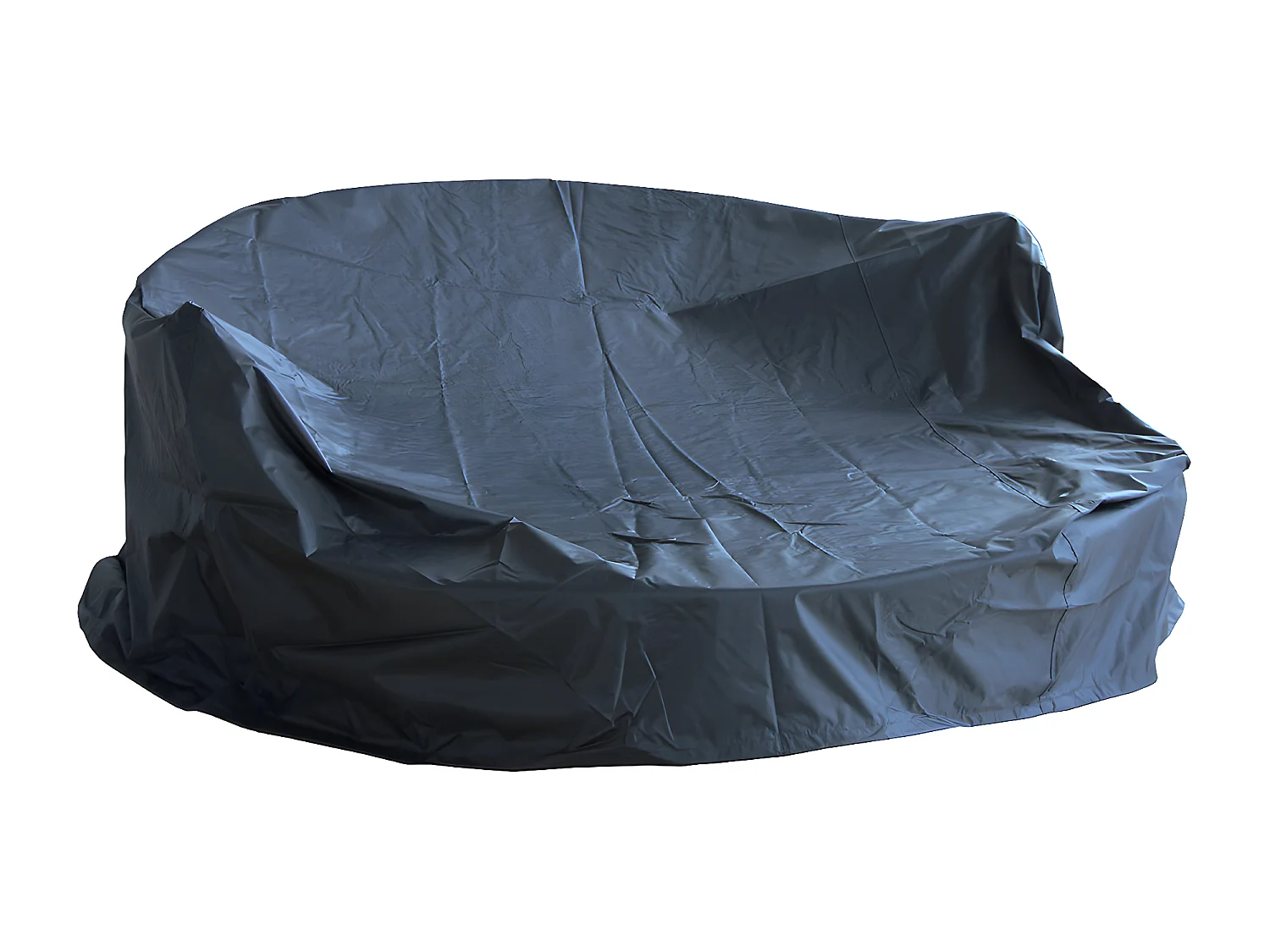 Housse de protection