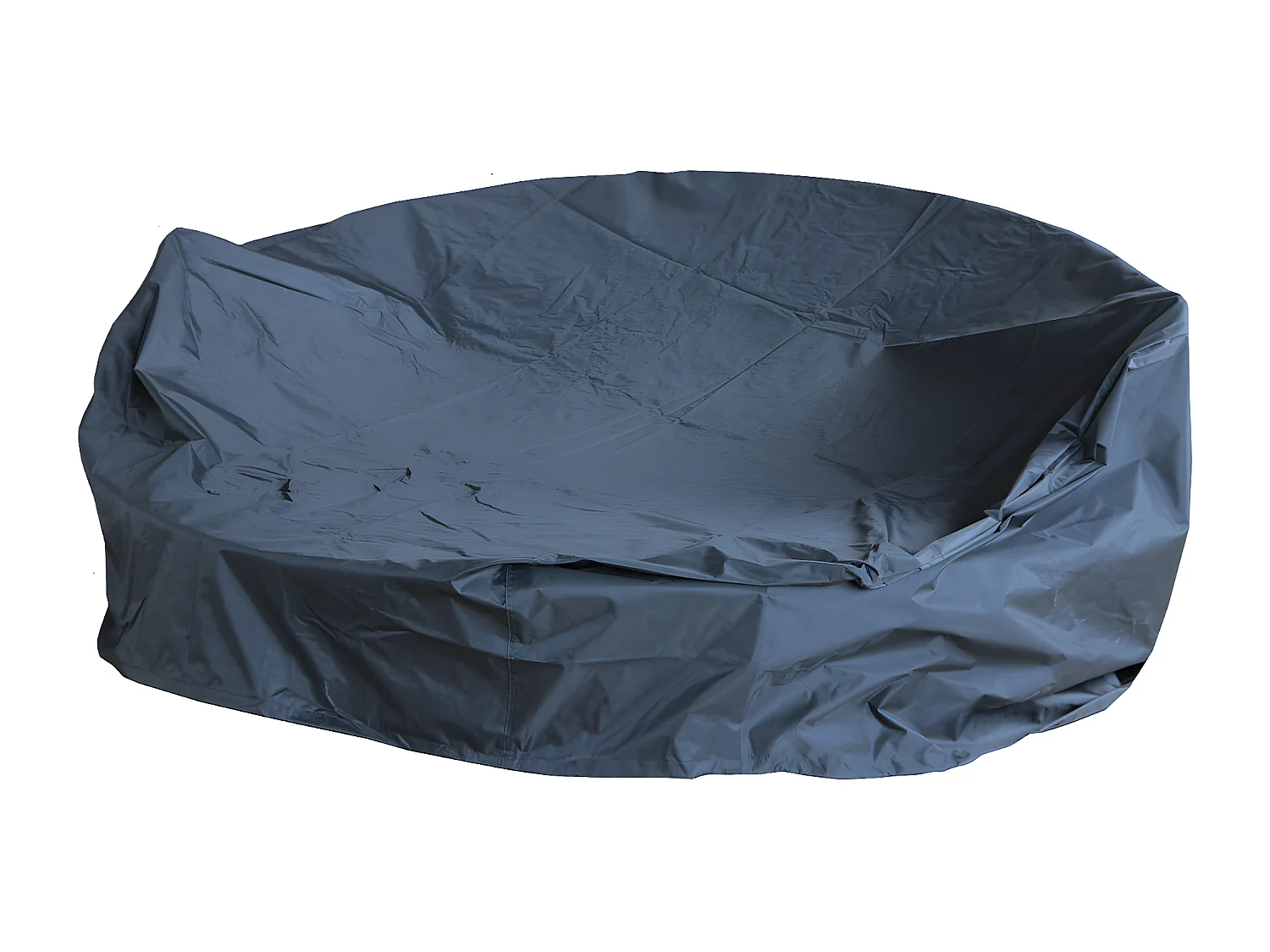 Housse de protection