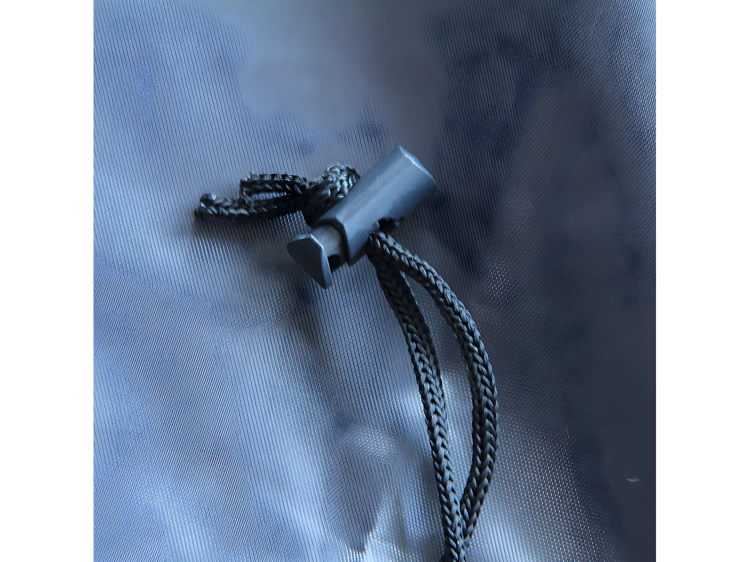 Housse de protection