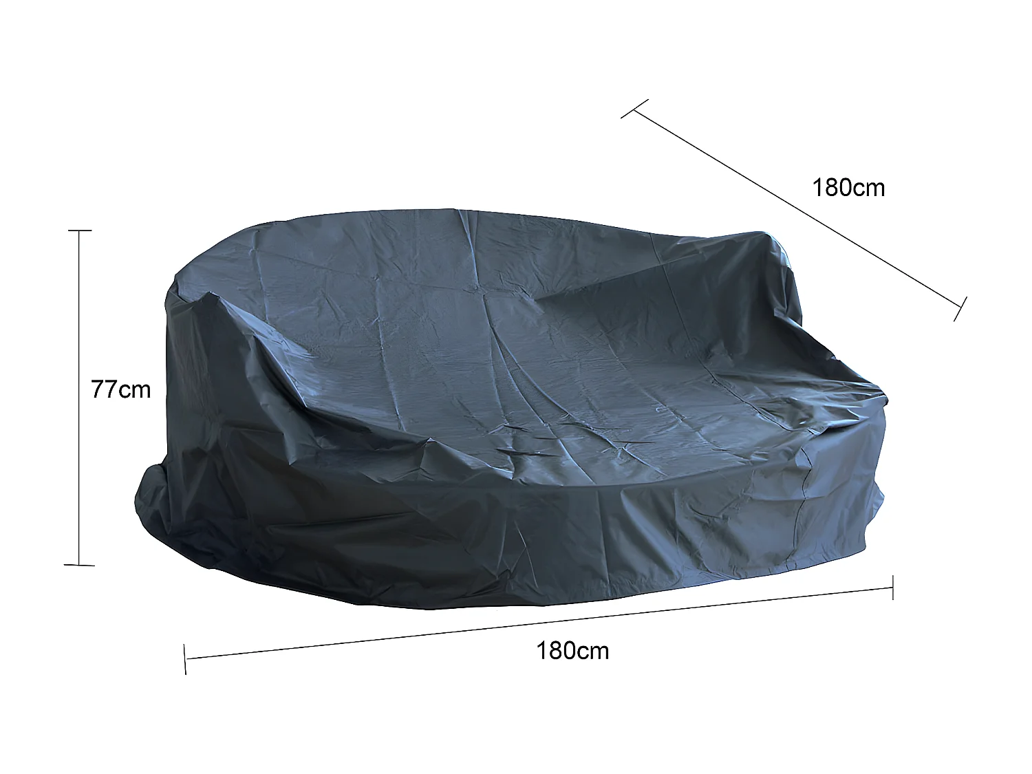 Housse de protection