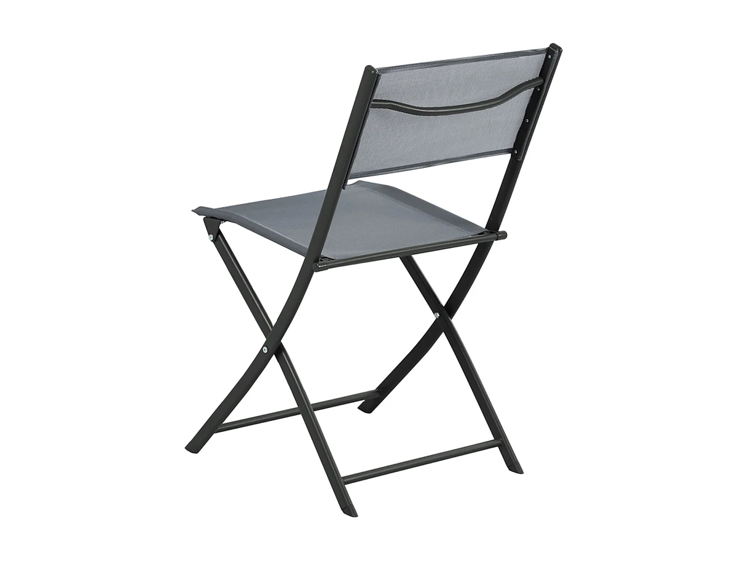 Balcon Set peu encombrant