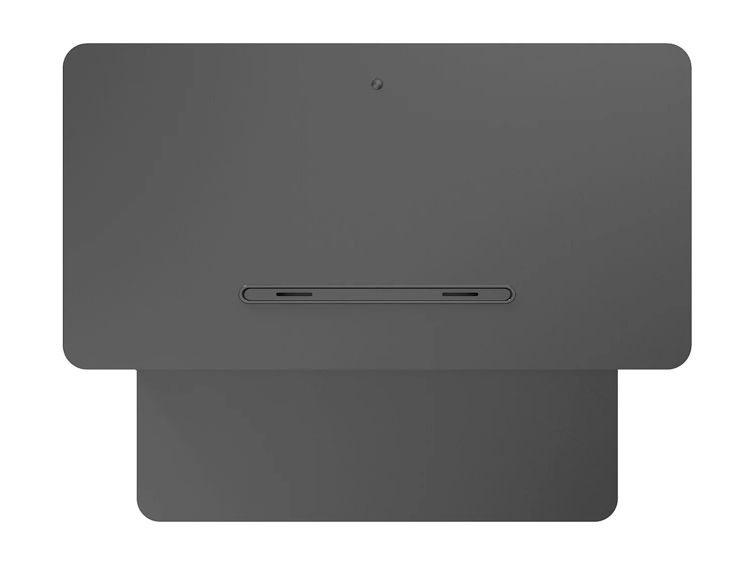 Rehausse de bureau Réglable en hauteur