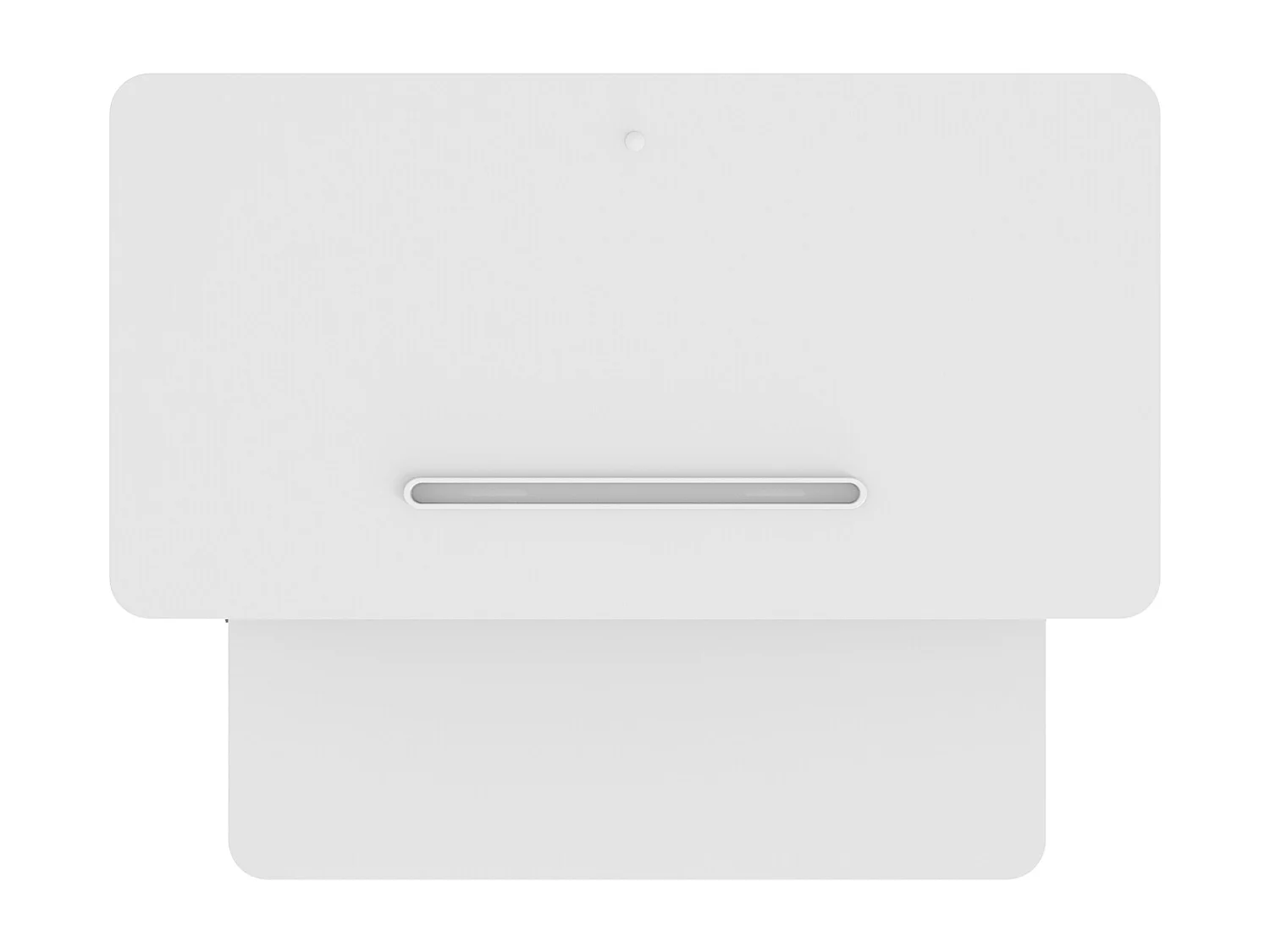 Rehausse de bureau Réglable en hauteur