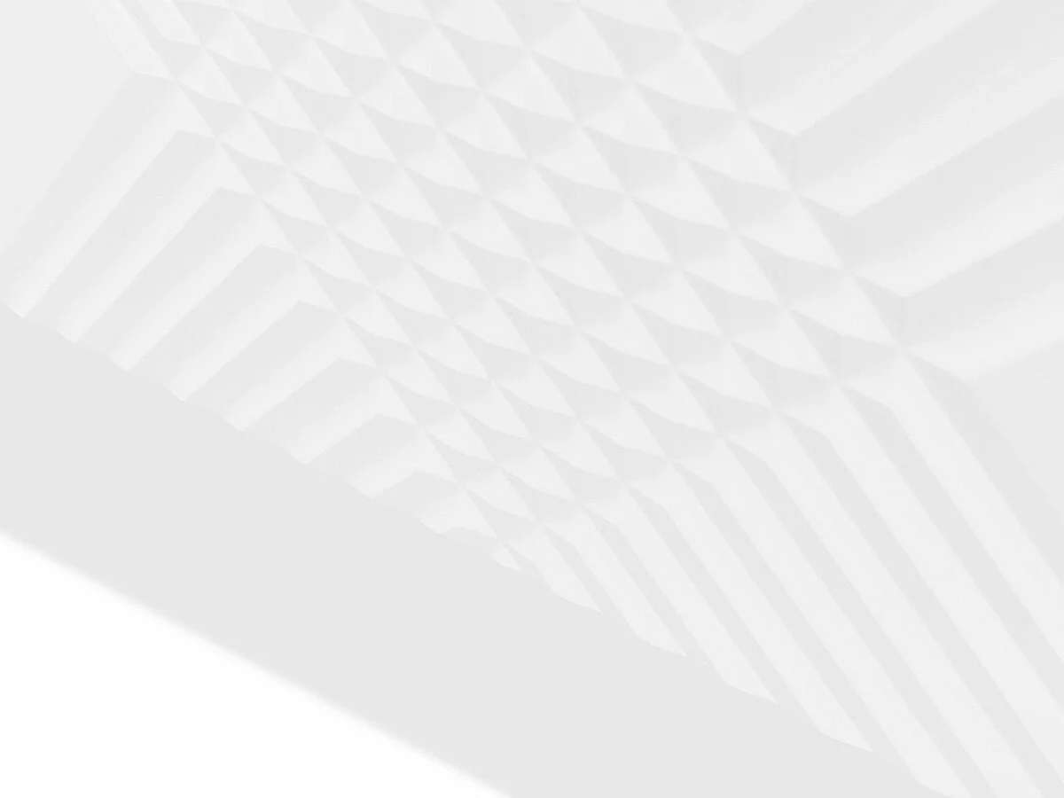 Table de chevet Levelbu 102, Blanc brillant|Blanc, Nombre de tiroirs: 1, 46x50x35cm