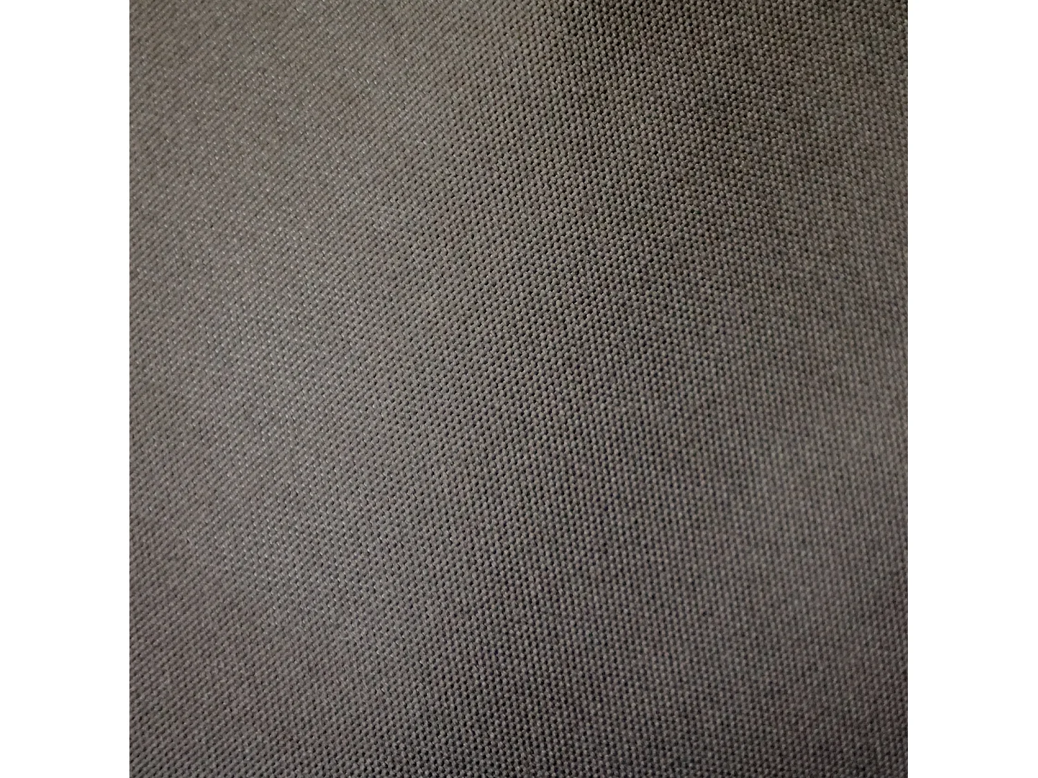 Voile d'ombrage carrée étanche 160g/m² UV50+ protection solaire