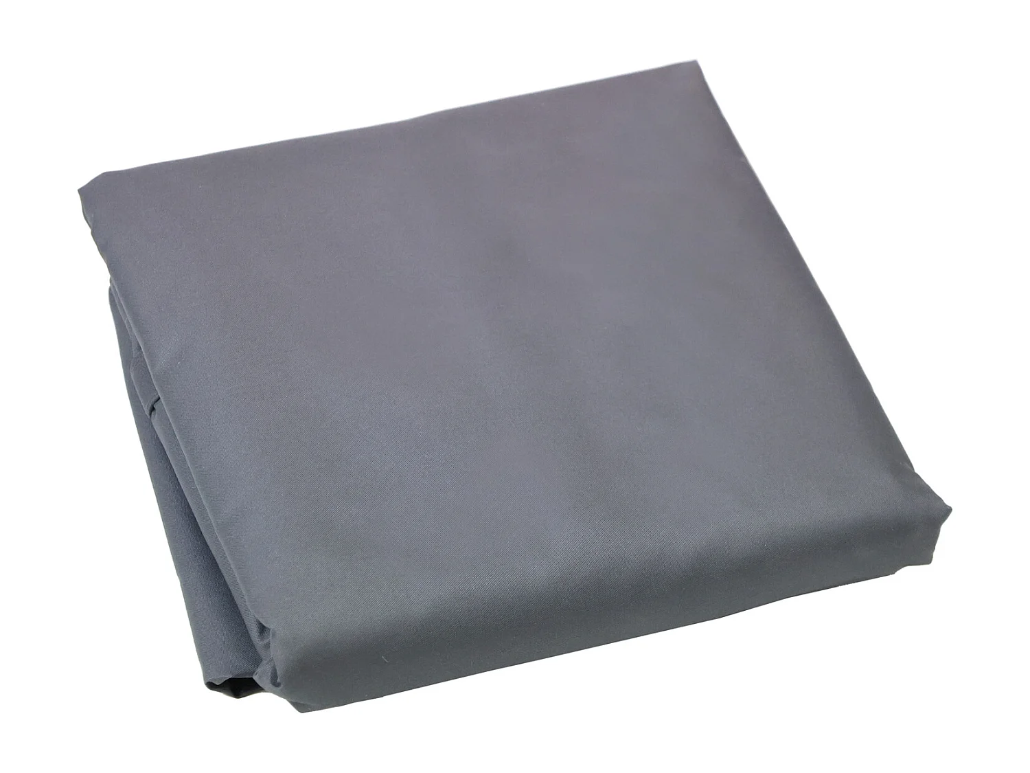 Voile d'ombrage triangulaire étanche 160g/m² UV50+ protection solaire