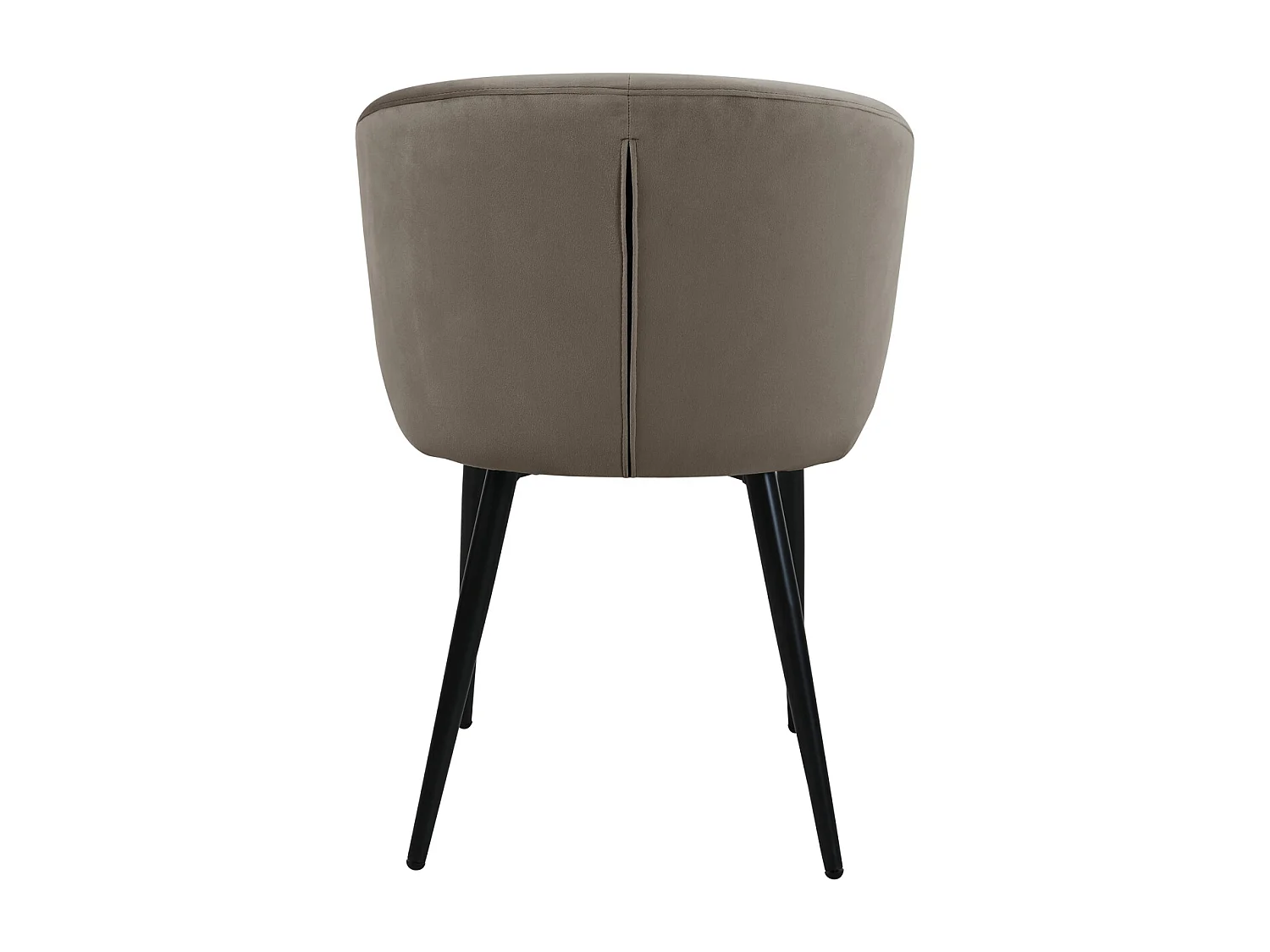 ESSZIMMERSTÜHLE AUDREY (2er Set)