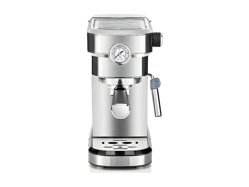 EXPRESSO kitchen chef KCP EXPR 6851