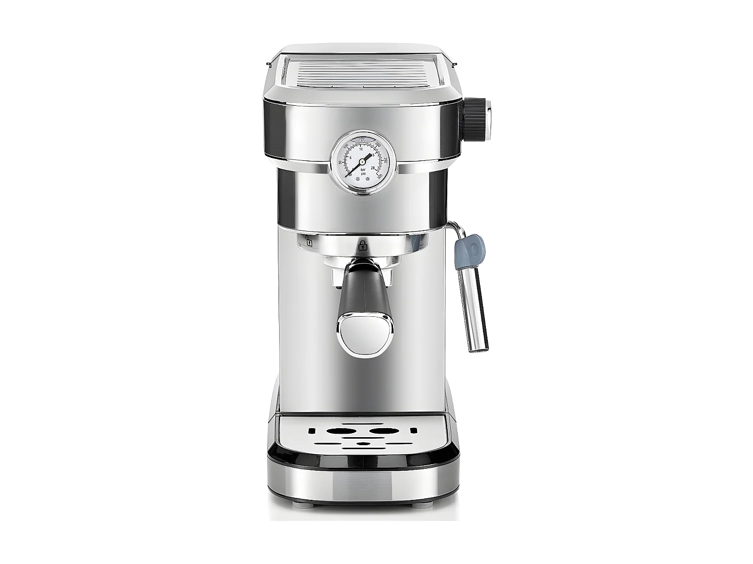 EXPRESSO kitchen chef KCP EXPR 6851