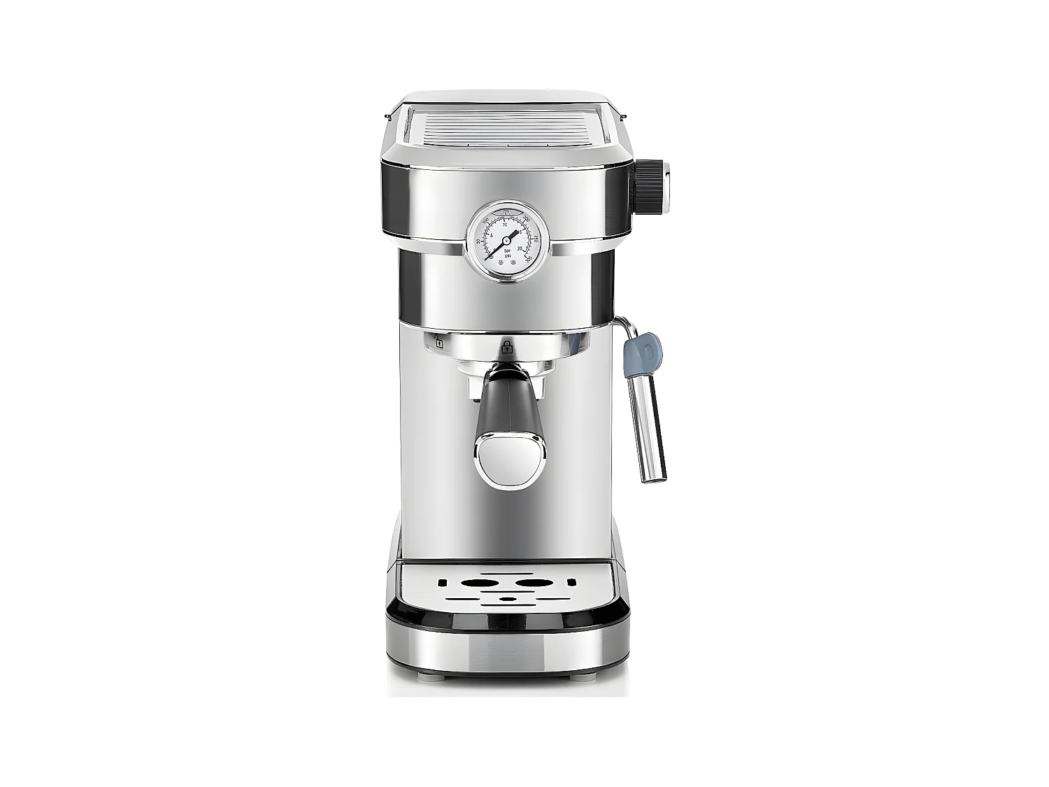 EXPRESSO kitchen chef KCP EXPR 6851
