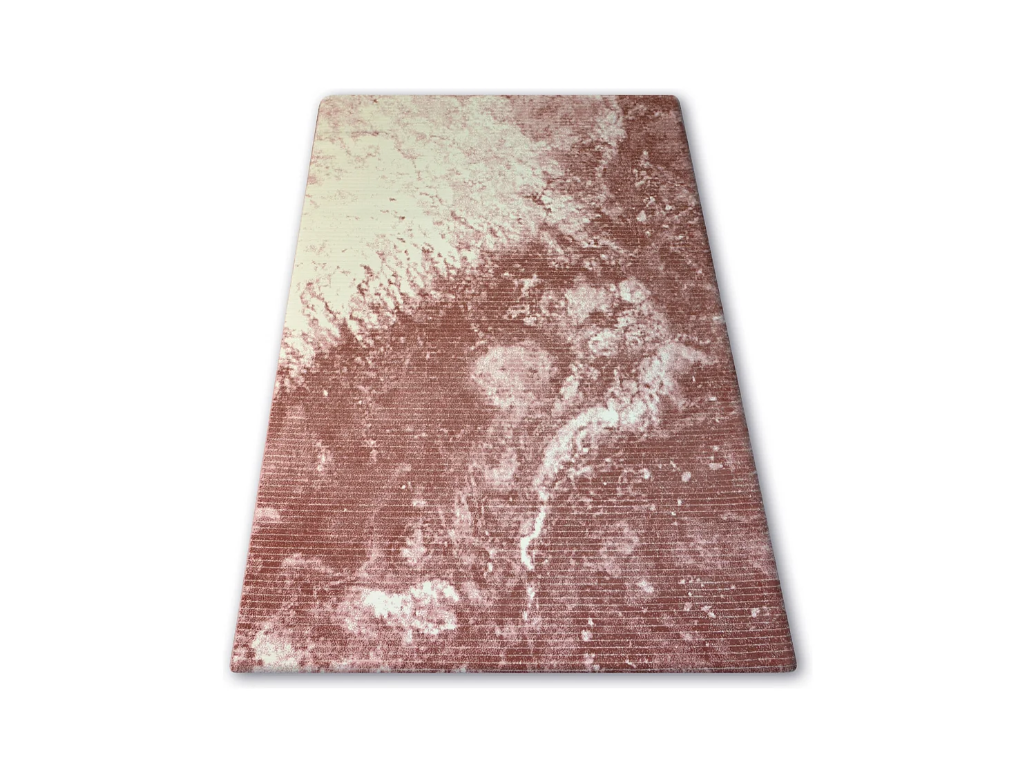 Tappeto ACRILICO MIRADA 0150 Gul/Kemik 200x300 cm