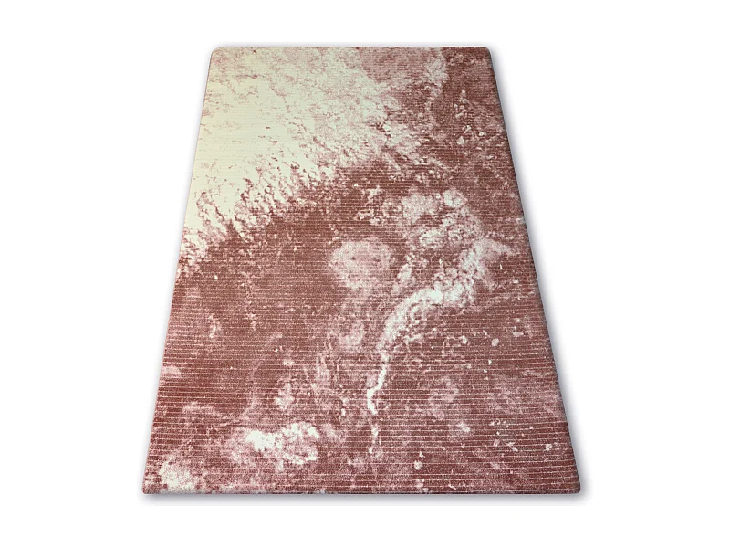 Tapis ACRYLIQUE MIRADA 0150 Gul/Ivoire 160x230 cm