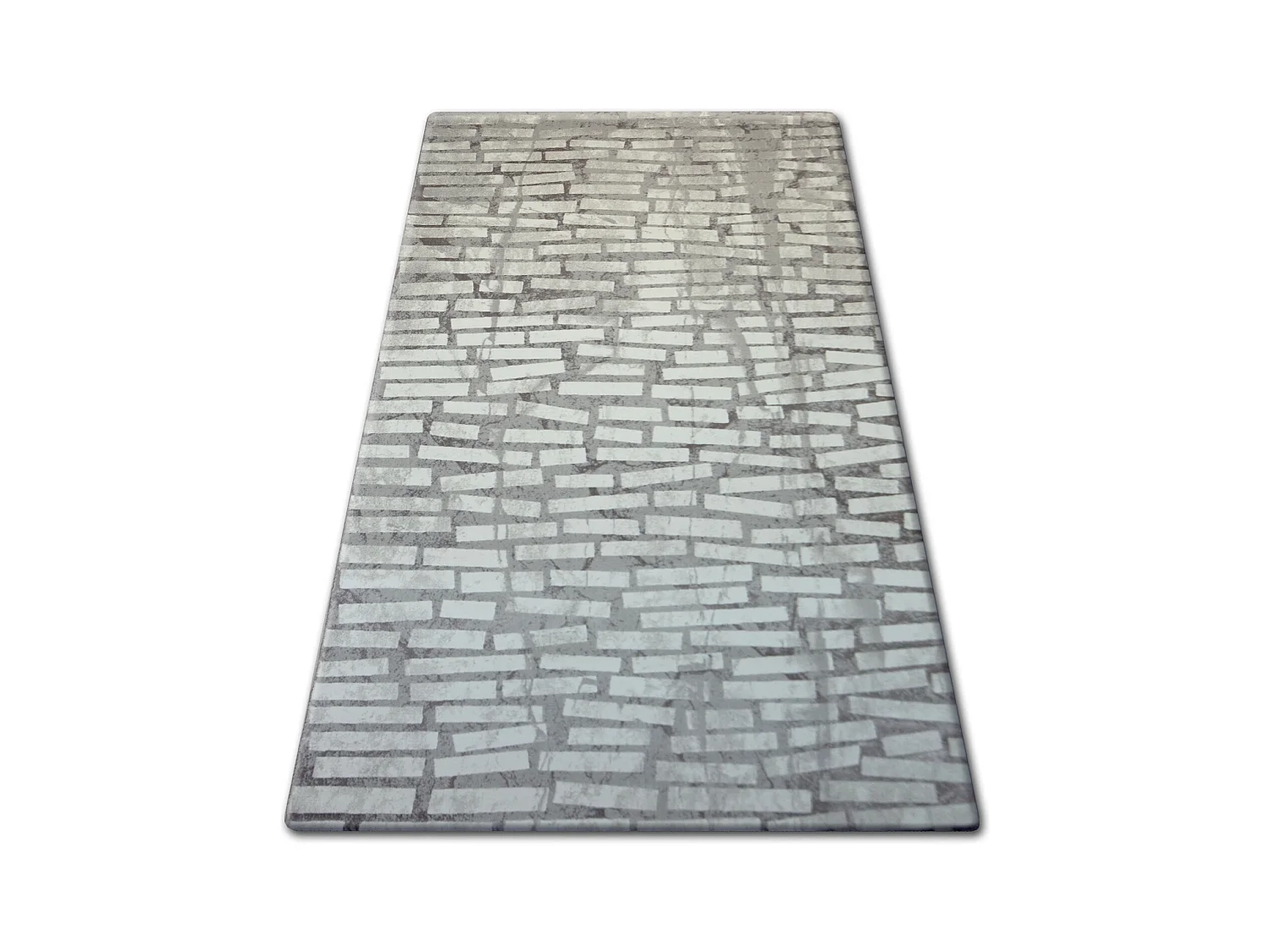 Tapis ACRYLIQUE PATARA 0244 Crème Beige 200x300 cm