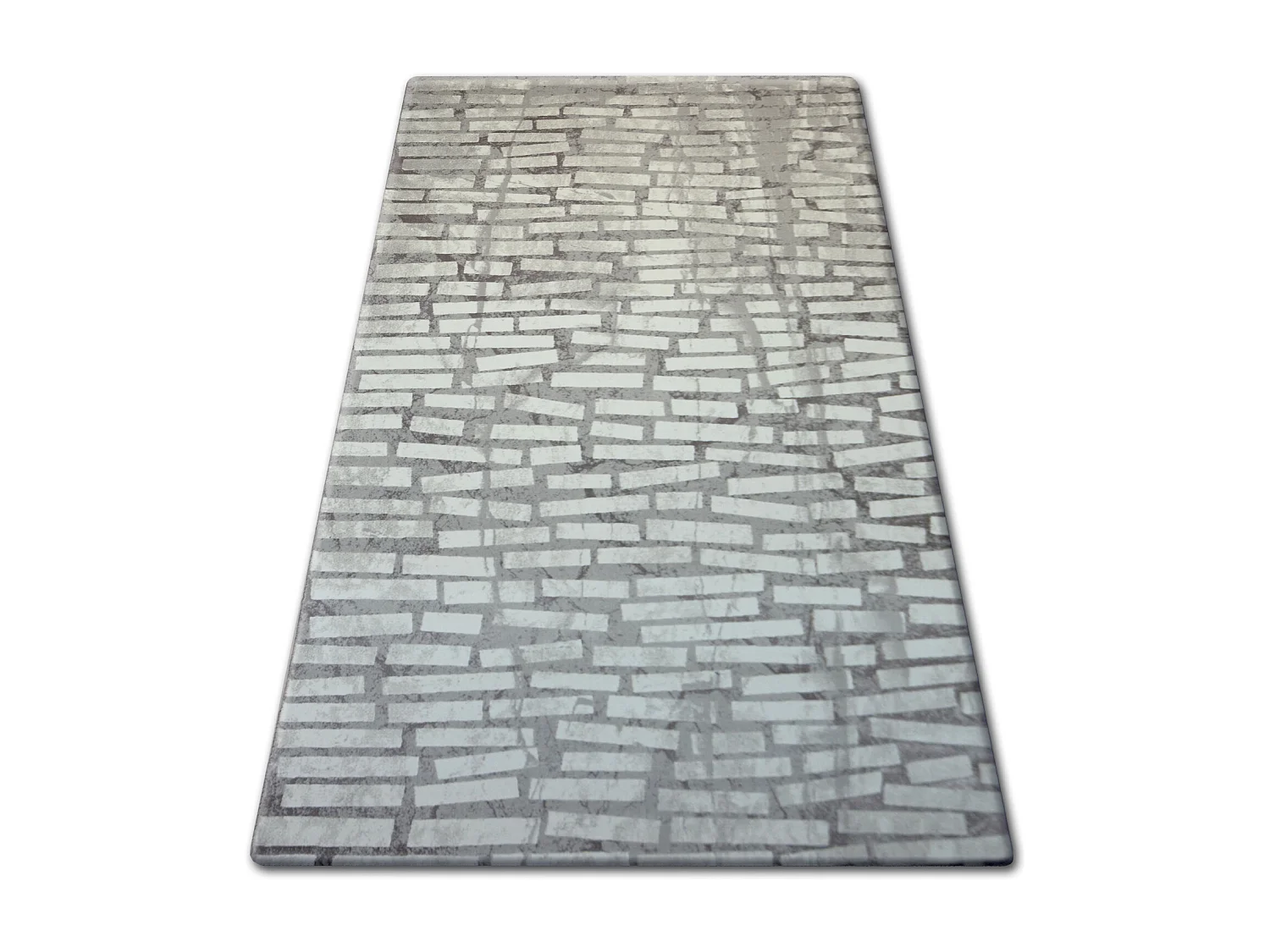 Tapis ACRYLIQUE PATARA 0244 Crème Beige 200x300 cm