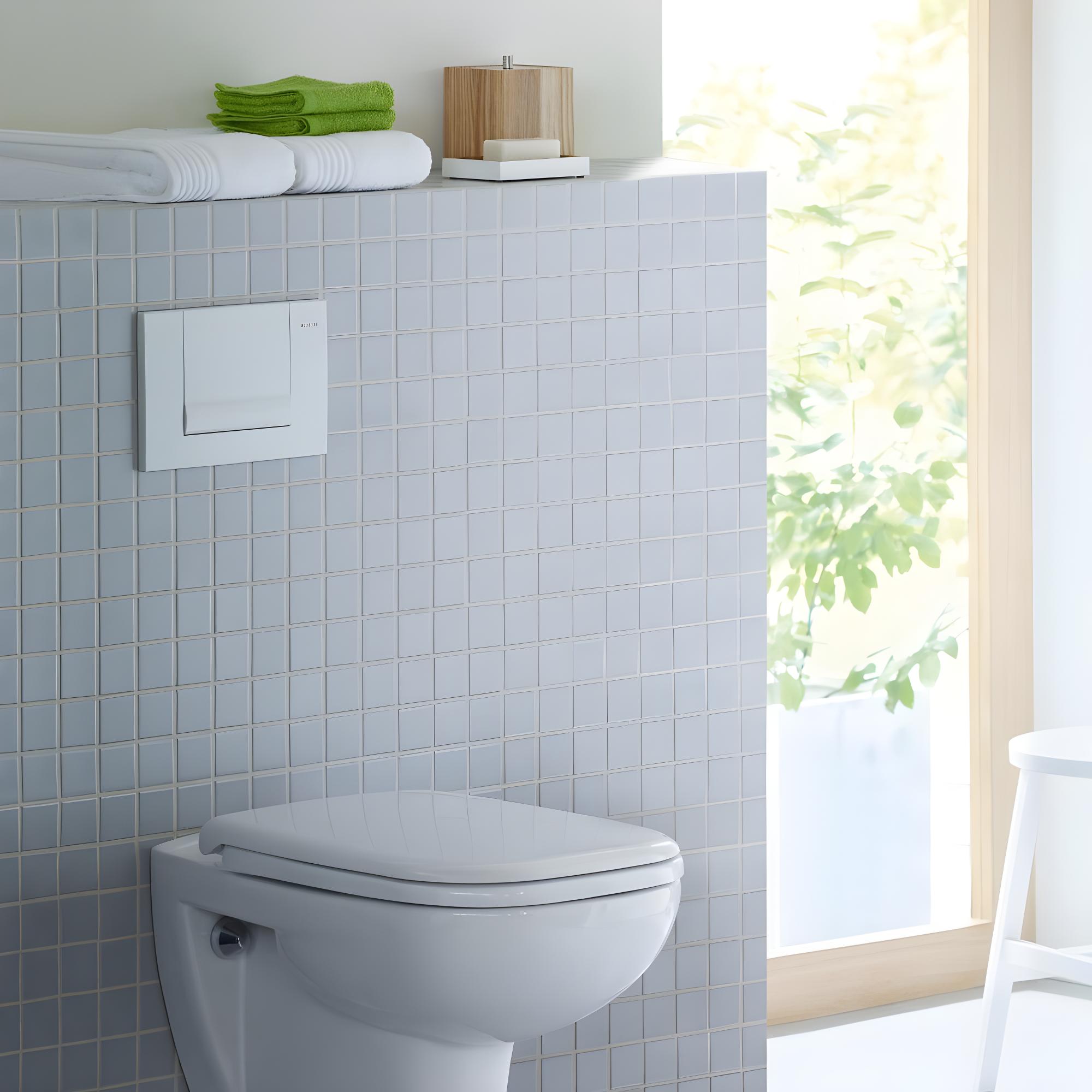 Abattant wc duravit d code best sale