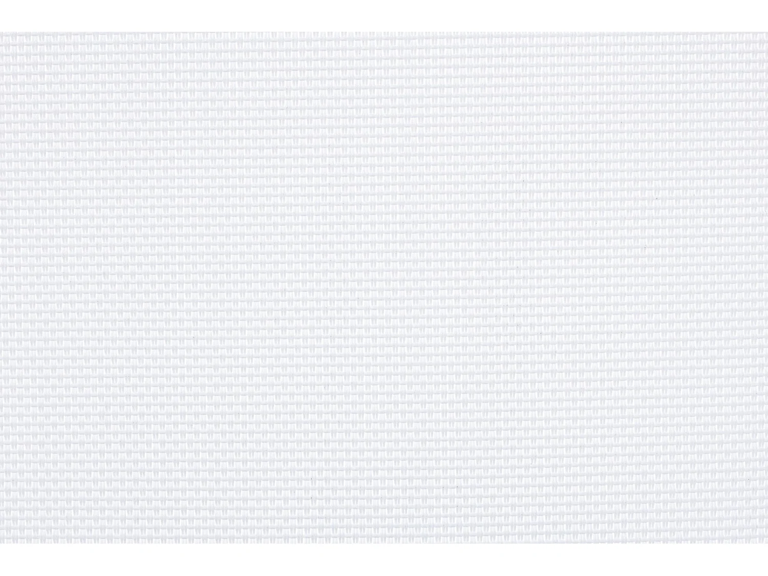 Chaises de metteur en scène pliables d'extérieur (lot de 2) - CABOURG