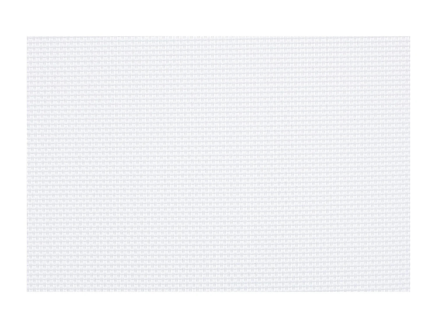 Chaises de metteur en scène pliables d'extérieur (lot de 2) - CABOURG