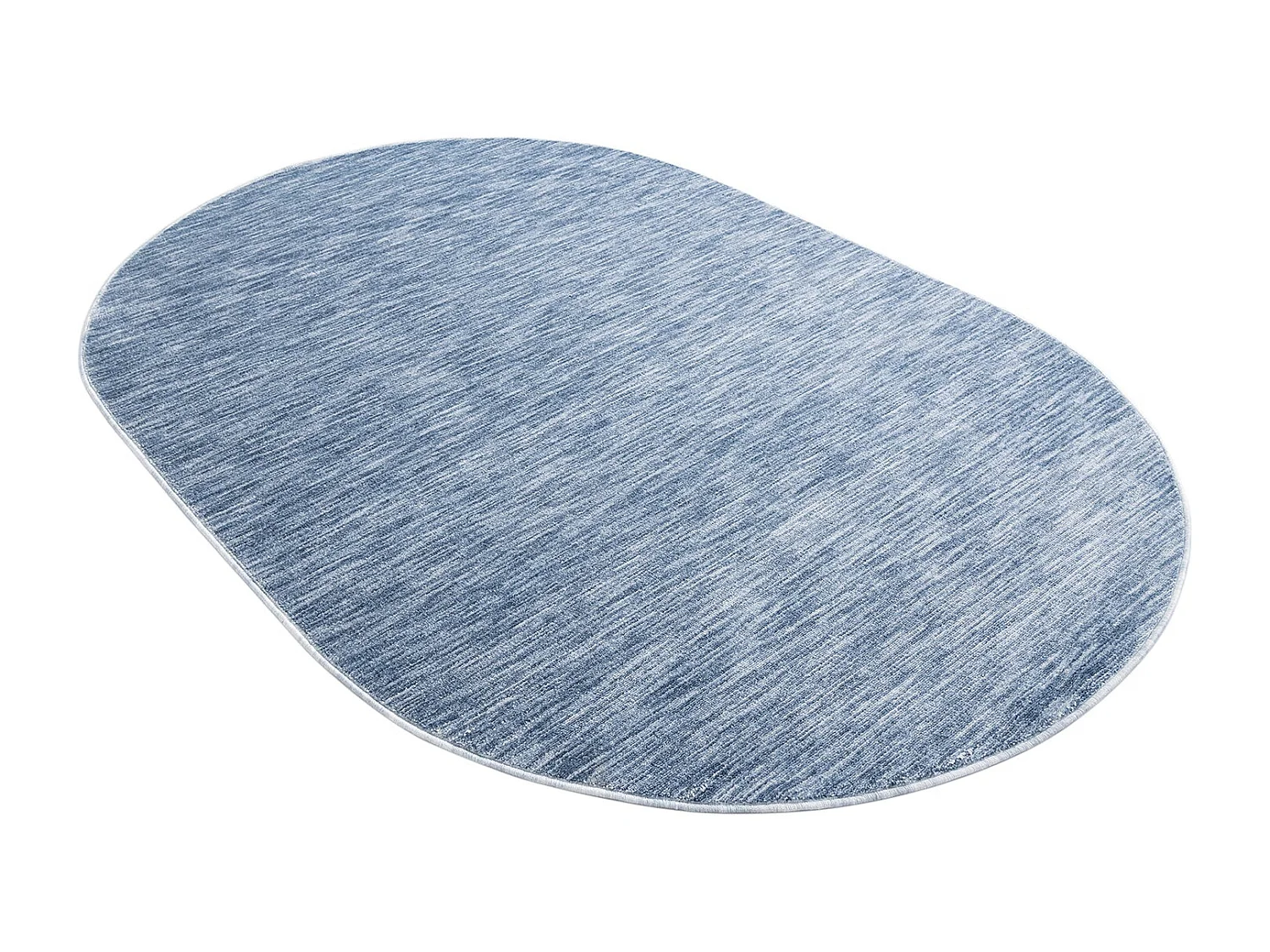 Tapis 160x245 Bleu clair Gabbeh Design