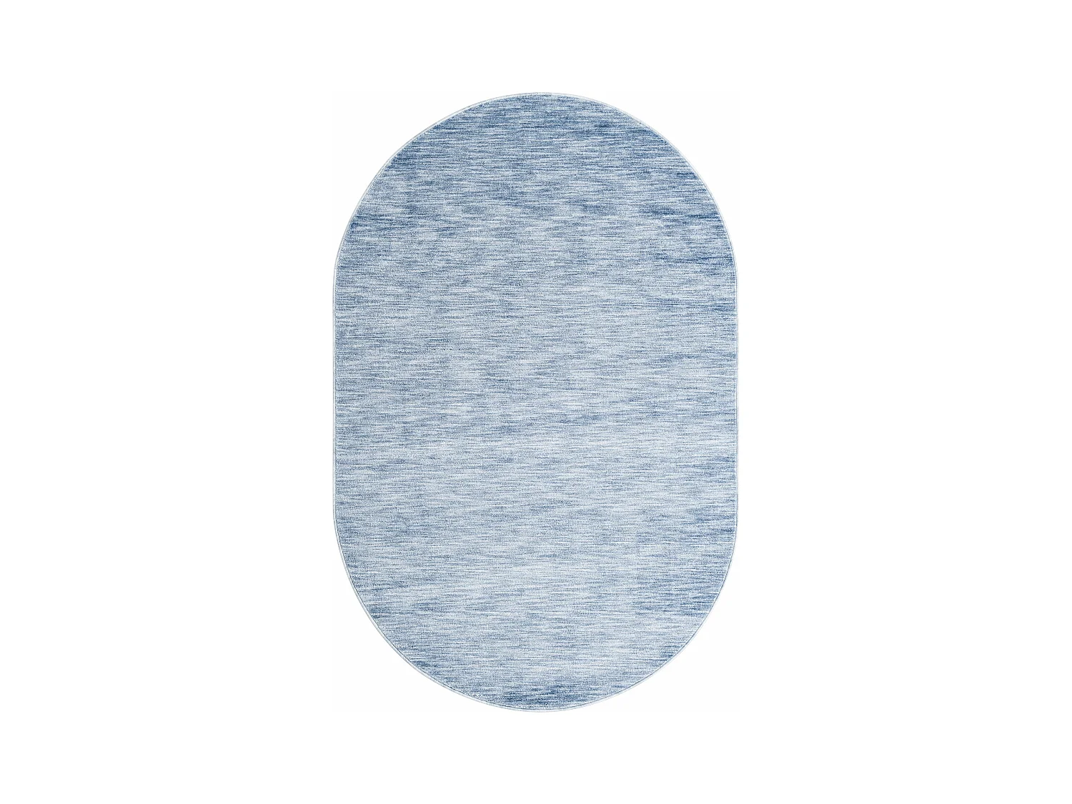 Tapis 160x245 Bleu clair Gabbeh Design