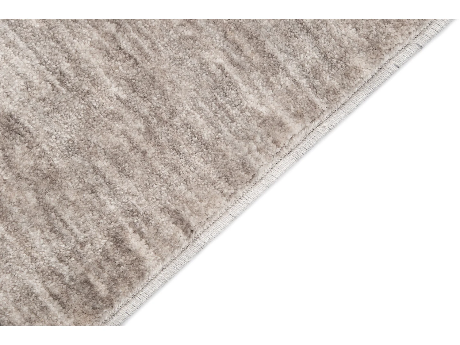 Tapis 120x185 Gris Gabbeh Design