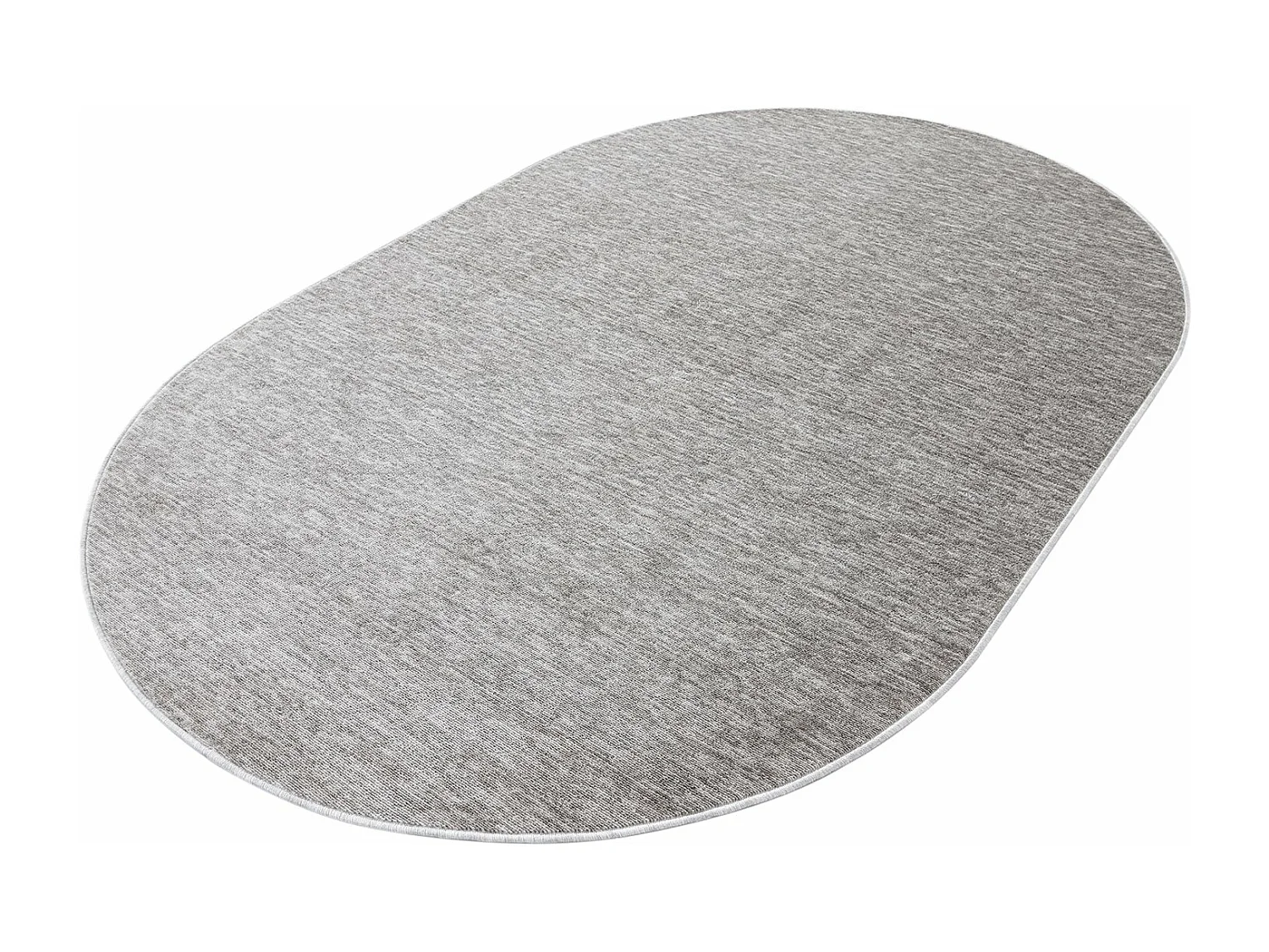 Tapis 160x245 Gris Gabbeh Design