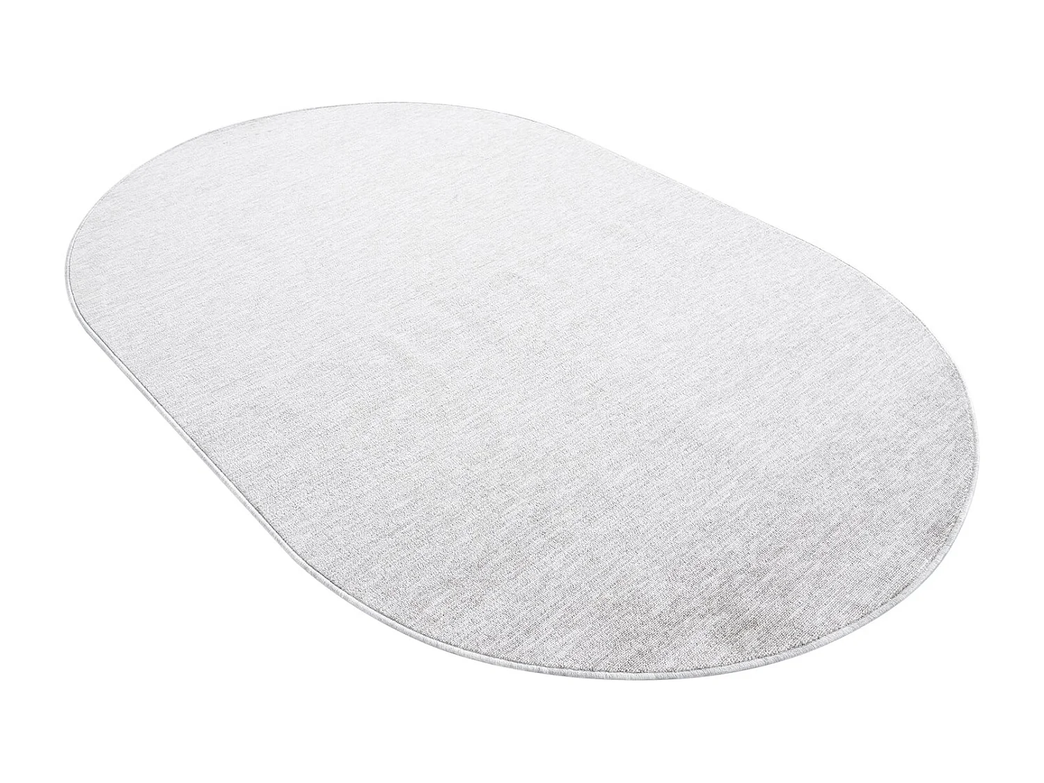 Tapis 160x245 Gris Gabbeh Design