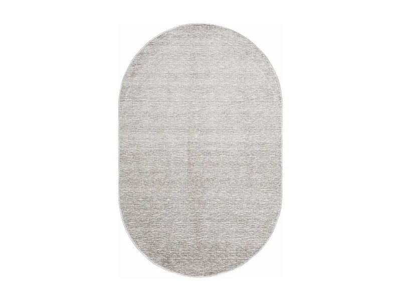 Tapis 160x245 Gris Gabbeh Design