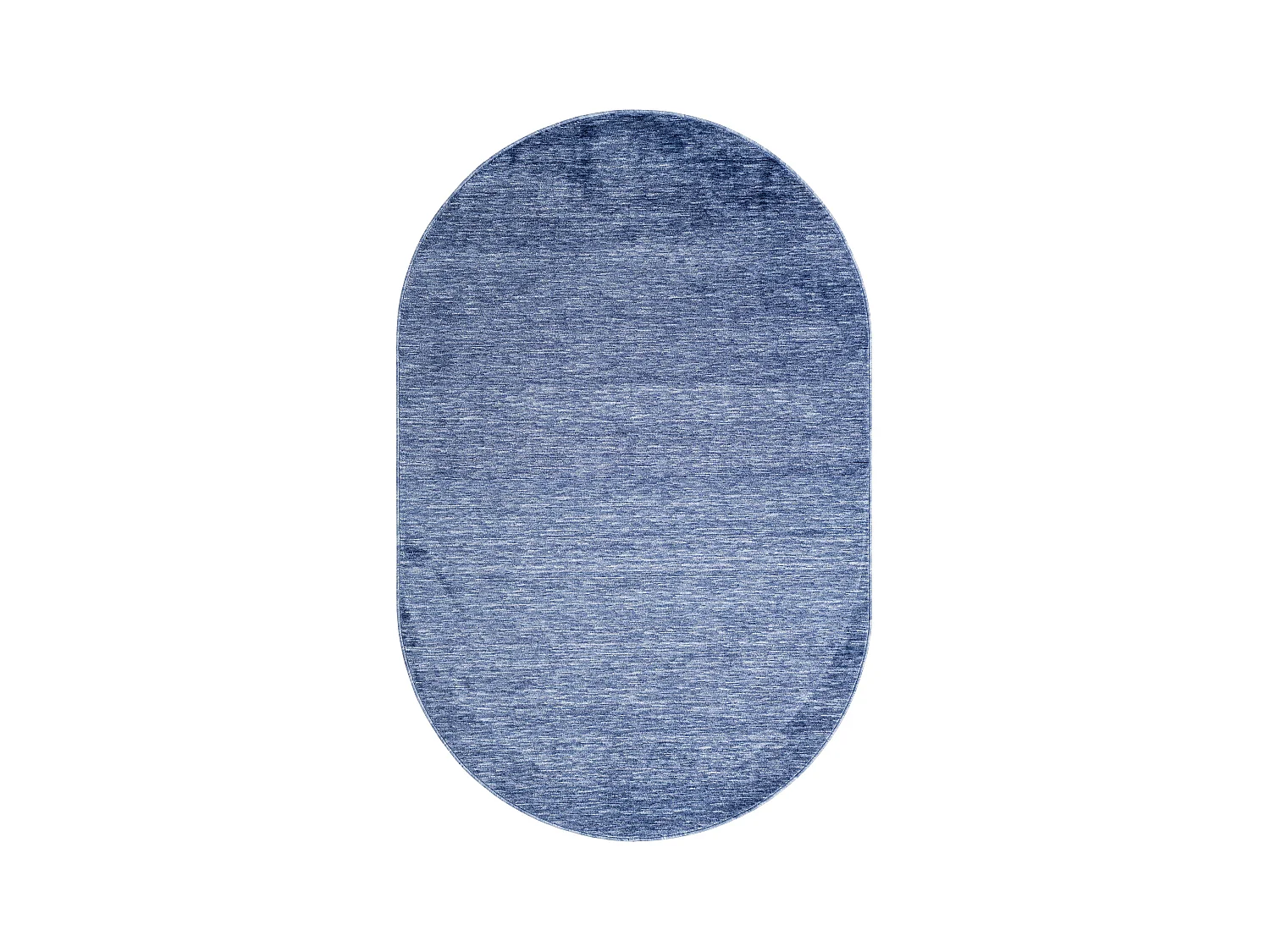 Tapis 160x245 Bleu Gabbeh Design