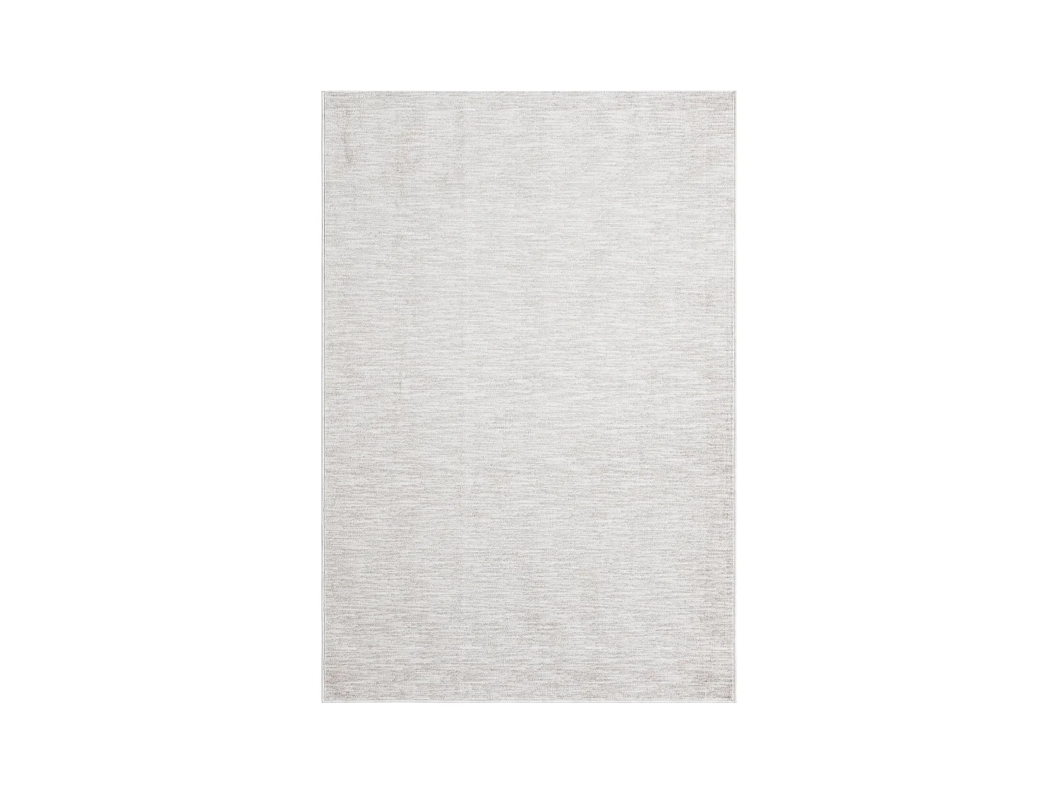 Teppich 160x245 Hellgrau Gabbeh Design