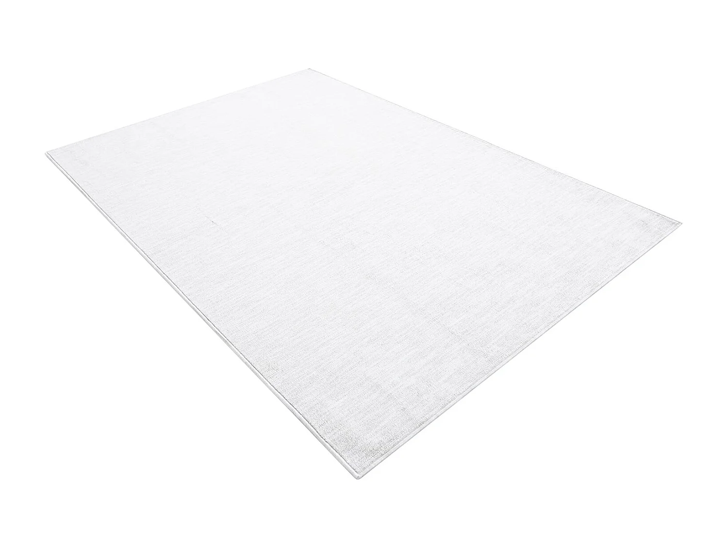 Teppich 160x245 Hellgrau Gabbeh Design