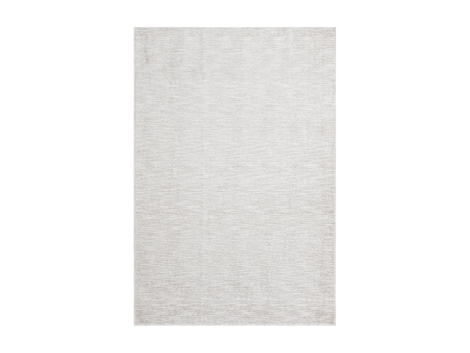 Teppich 160x245 Hellgrau Gabbeh Design